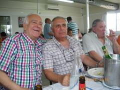 2016 06 04 ET 05 N.D. SANTA CRUZ A DALIAS (ALMERIA)   (253)